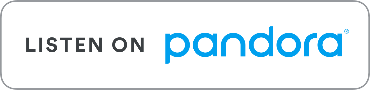 Listen to 100 Pound Party Weight Loss Podcast on Pandora